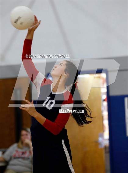Thumbnail 1 in Cahawba @ Chilton Christian Academy photogallery.