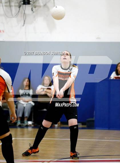 Thumbnail 3 in Cahawba @ Chilton Christian Academy photogallery.