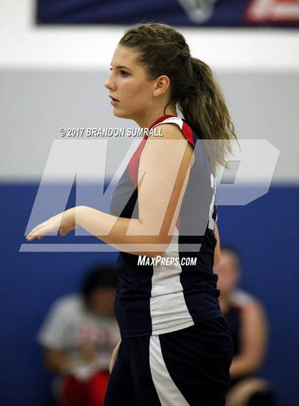 Thumbnail 3 in Cahawba @ Chilton Christian Academy photogallery.