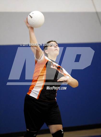 Thumbnail 3 in Cahawba @ Chilton Christian Academy photogallery.