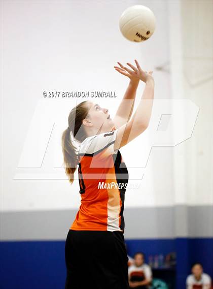 Thumbnail 1 in Cahawba @ Chilton Christian Academy photogallery.