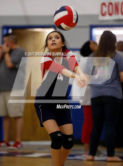 Thumbnail 3 in Cahawba @ Chilton Christian Academy photogallery.