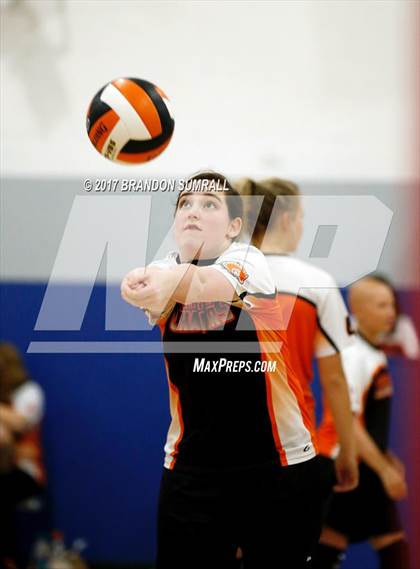 Thumbnail 3 in Cahawba @ Chilton Christian Academy photogallery.