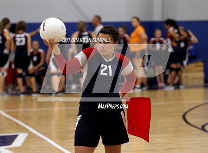Thumbnail 1 in Cahawba @ Chilton Christian Academy photogallery.