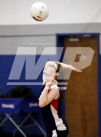 Thumbnail 3 in Cahawba @ Chilton Christian Academy photogallery.