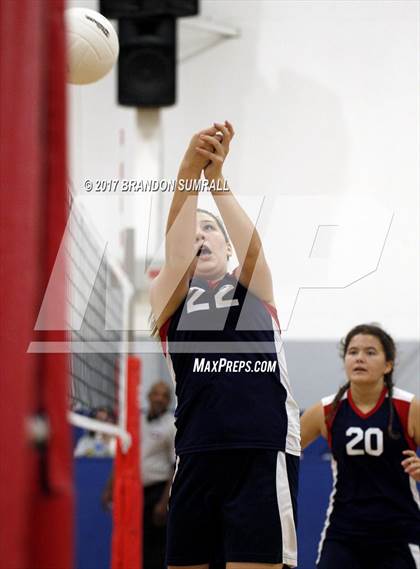 Thumbnail 1 in Cahawba @ Chilton Christian Academy photogallery.