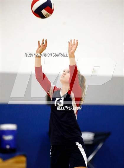 Thumbnail 2 in Cahawba @ Chilton Christian Academy photogallery.