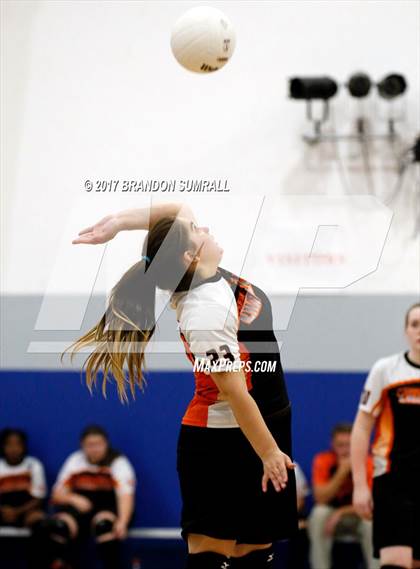 Thumbnail 3 in Cahawba @ Chilton Christian Academy photogallery.