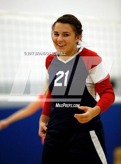 Thumbnail 3 in Cahawba @ Chilton Christian Academy photogallery.
