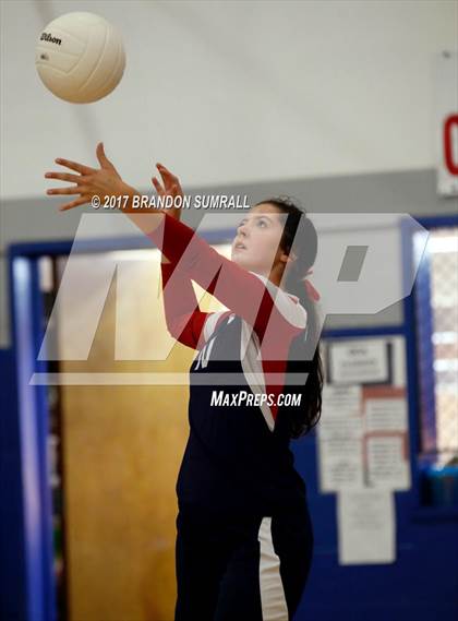 Thumbnail 3 in Cahawba @ Chilton Christian Academy photogallery.