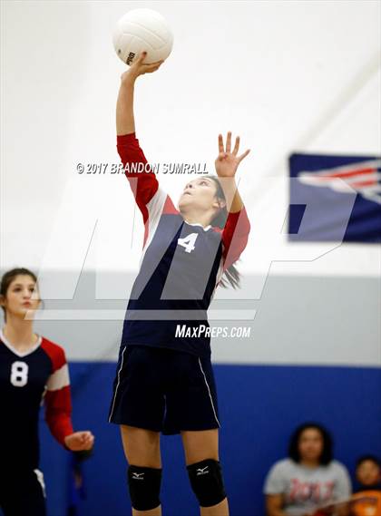 Thumbnail 2 in Cahawba @ Chilton Christian Academy photogallery.