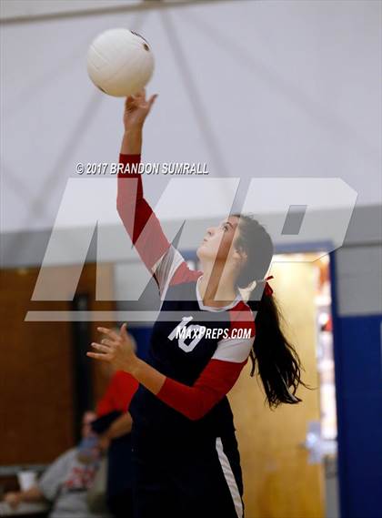 Thumbnail 2 in Cahawba @ Chilton Christian Academy photogallery.