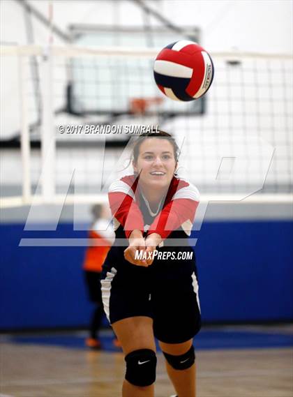 Thumbnail 2 in Cahawba @ Chilton Christian Academy photogallery.
