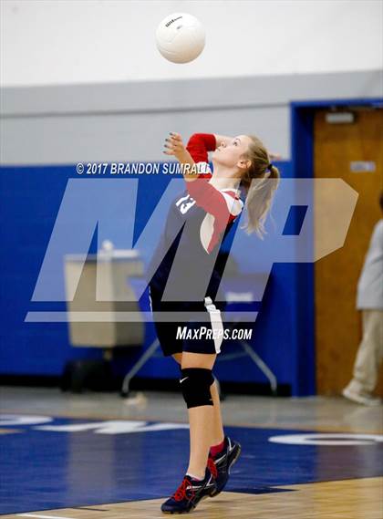 Thumbnail 1 in Cahawba @ Chilton Christian Academy photogallery.