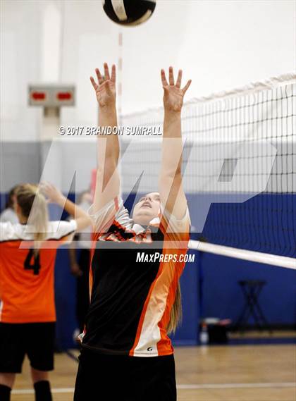 Thumbnail 2 in Cahawba @ Chilton Christian Academy photogallery.