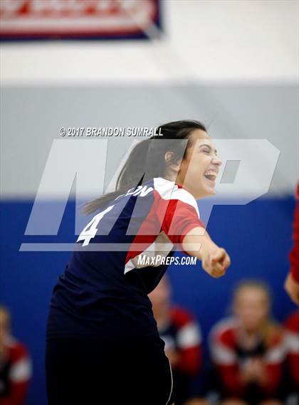 Thumbnail 3 in Cahawba @ Chilton Christian Academy photogallery.