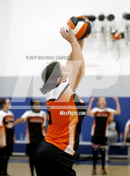 Thumbnail 1 in Cahawba @ Chilton Christian Academy photogallery.