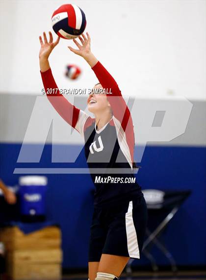Thumbnail 3 in Cahawba @ Chilton Christian Academy photogallery.