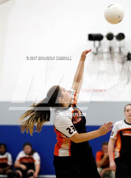 Thumbnail 1 in Cahawba @ Chilton Christian Academy photogallery.