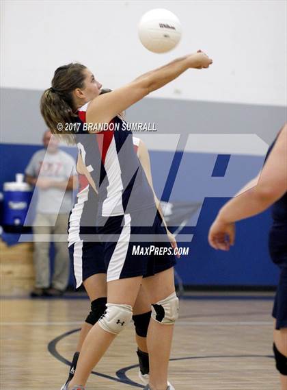Thumbnail 3 in Cahawba @ Chilton Christian Academy photogallery.
