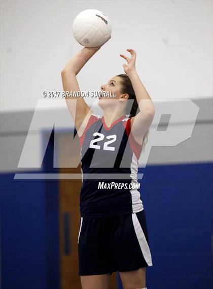 Thumbnail 3 in Cahawba @ Chilton Christian Academy photogallery.