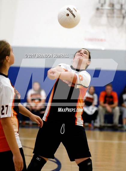 Thumbnail 2 in Cahawba @ Chilton Christian Academy photogallery.