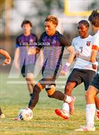 Photo from the gallery "South View @ Jack Britt"