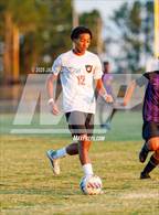 Photo from the gallery "South View @ Jack Britt"