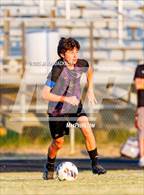 Photo from the gallery "South View @ Jack Britt"