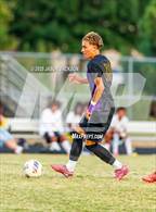 Photo from the gallery "South View @ Jack Britt"