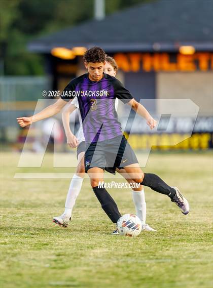 Thumbnail 1 in South View @ Jack Britt photogallery.