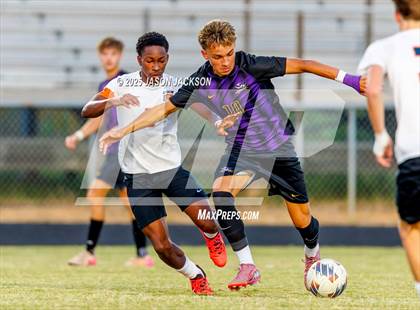 Thumbnail 3 in South View @ Jack Britt photogallery.