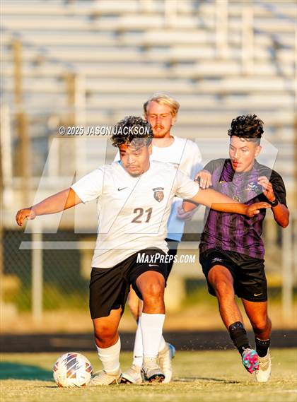 Thumbnail 2 in South View @ Jack Britt photogallery.