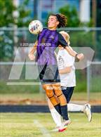 Photo from the gallery "South View @ Jack Britt"