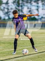 Photo from the gallery "South View @ Jack Britt"
