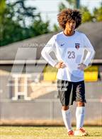 Photo from the gallery "South View @ Jack Britt"