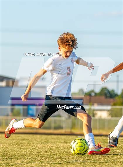 Thumbnail 1 in South View @ Jack Britt photogallery.