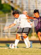 Photo from the gallery "South View @ Jack Britt"