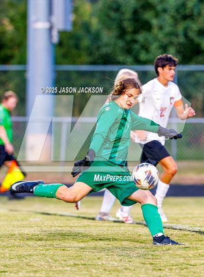 Thumbnail 1 in South View @ Jack Britt photogallery.