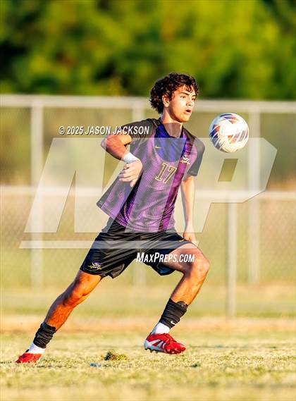 Thumbnail 2 in South View @ Jack Britt photogallery.