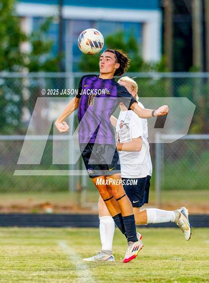 Thumbnail 2 in South View @ Jack Britt photogallery.
