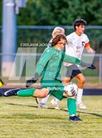 Photo from the gallery "South View @ Jack Britt"