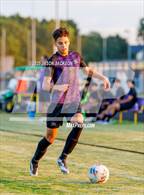 Photo from the gallery "South View @ Jack Britt"