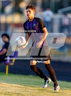 Photo from the gallery "South View @ Jack Britt"