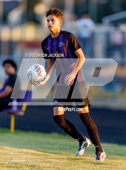 Thumbnail 1 in South View @ Jack Britt photogallery.