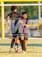 Photo from the gallery "South View @ Jack Britt"