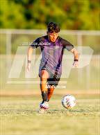 Photo from the gallery "South View @ Jack Britt"