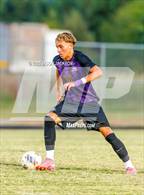 Photo from the gallery "South View @ Jack Britt"
