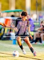 Photo from the gallery "South View @ Jack Britt"