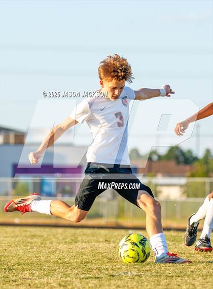 Thumbnail 2 in South View @ Jack Britt photogallery.